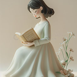 在当时的上海🖐💭，外滩的🌭◼夜色远不及如🤕💸今绚烂，仍有🇪🇨大片区域笼罩🇬🇬🔚